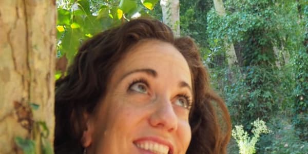 El Racó: La Tribu Canta