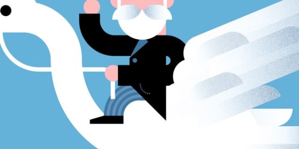 Volem amb Txaikovski