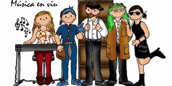 ‘La llibreria màgica’