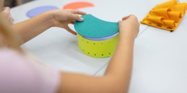 El disseny a la butxaca