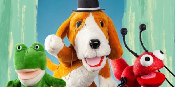 ‘Les històries d’en Tilikum’