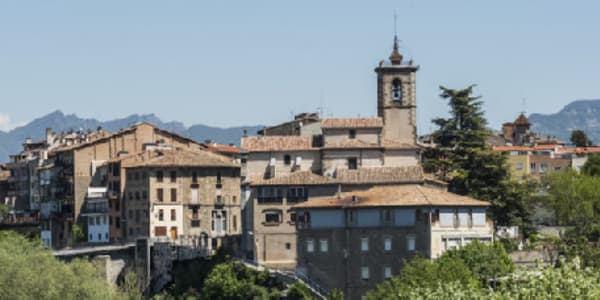 Activitats a la Fundació Martí i Pol