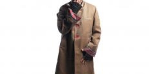 Gromic, la tendresa de...