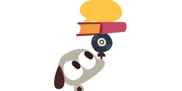 ‘Llegim en veu alta’