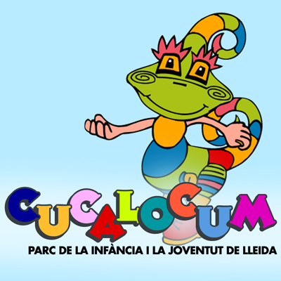 Cucalòcum 2024