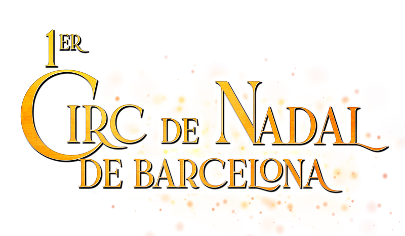 Circ de Nadal de Barcelona