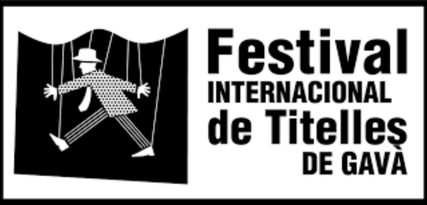 33è Festival Internacional de Titelles de Gavà
