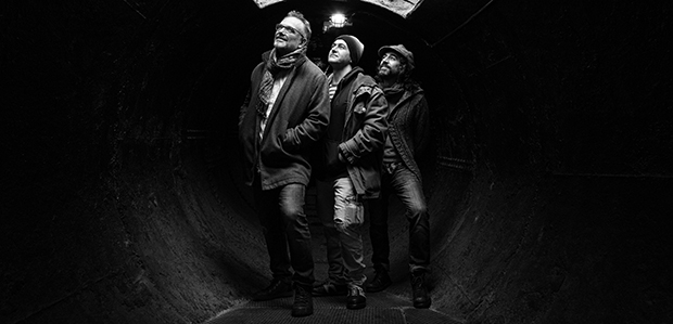 Maquinaigües – Mostra Igualada