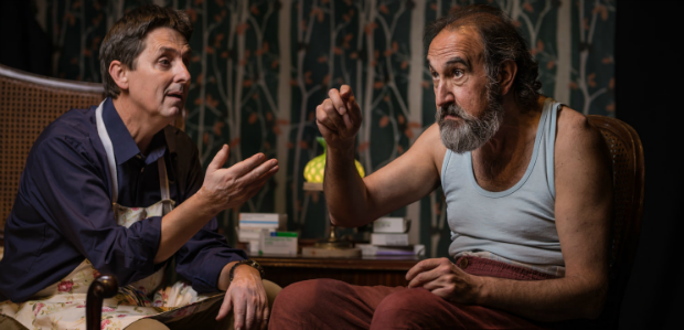 Polzet – Empordanet Escena