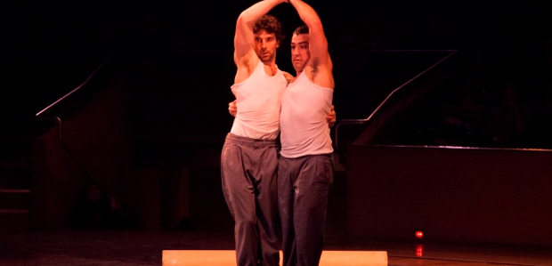 Quan no tocàvem de peus a terra – Empordanet Escena