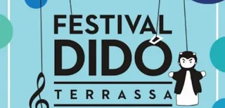 Festival Didó