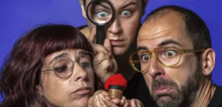 En Patufet