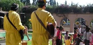 A quant va la mel?
