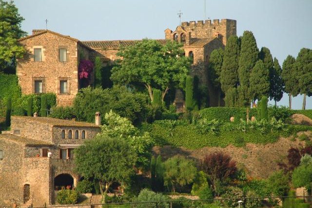Viu les colònies d'estiu