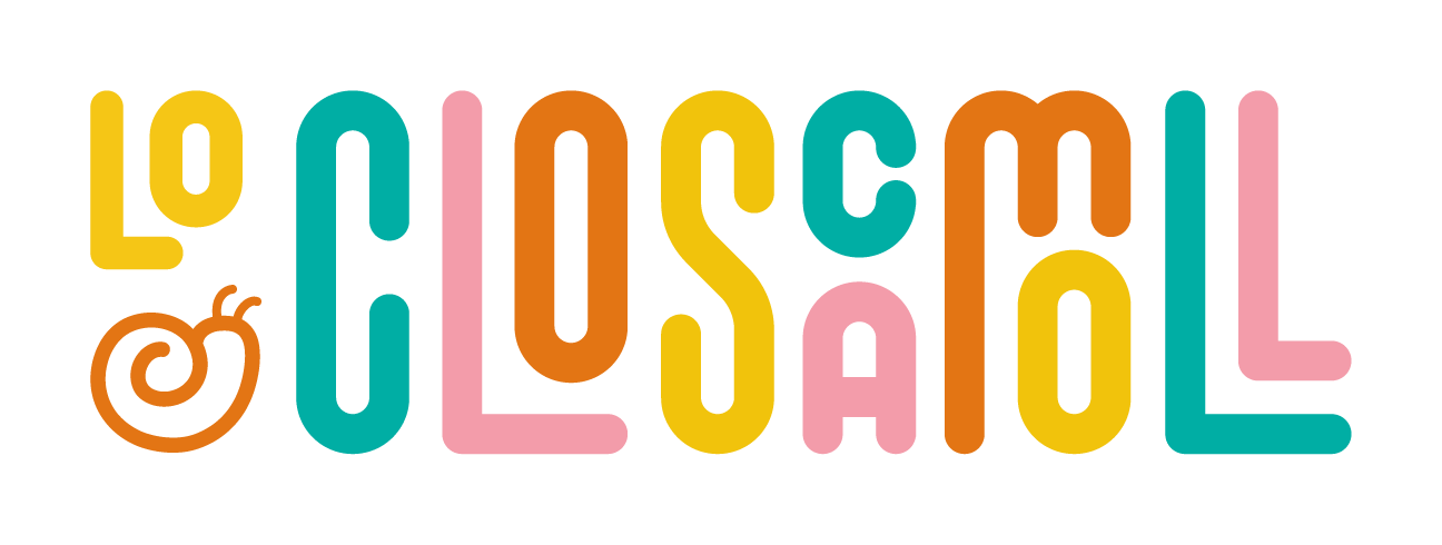 Lo Closcamoll 2025