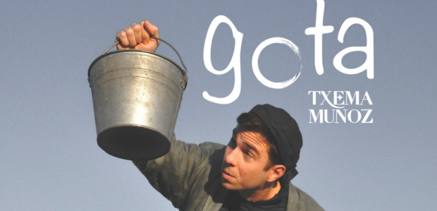 Gota