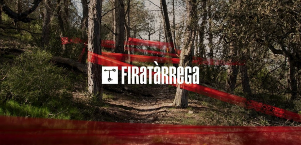 FiraTàrrega 2025