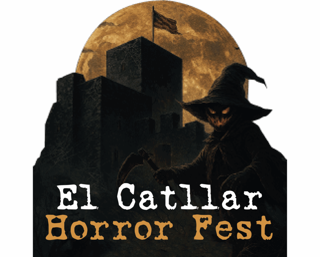 El Catllar Horror Fest