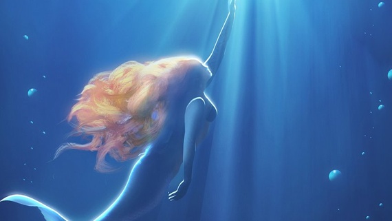 ‘La Sireneta. El Musical’