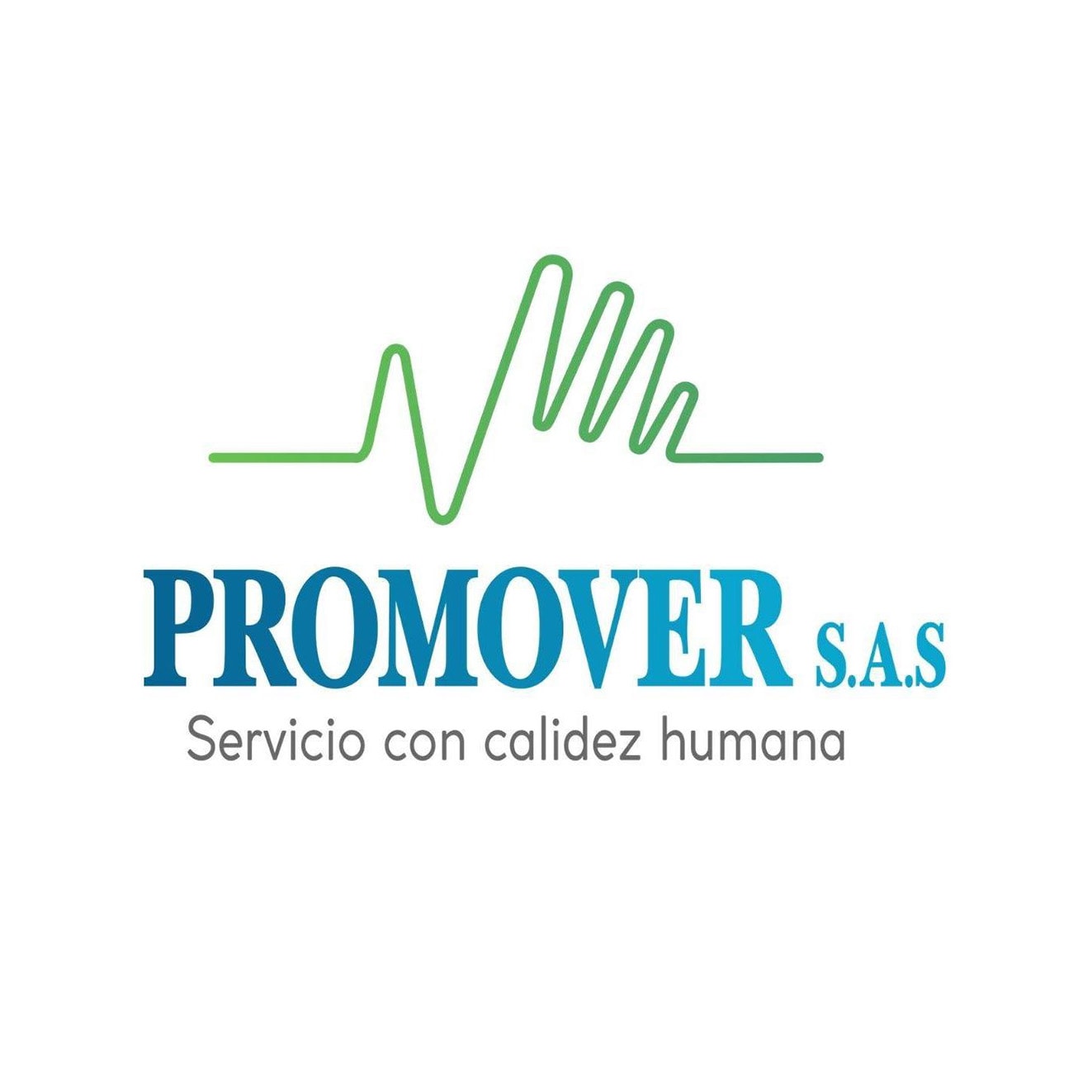 PROMOVER SAS - Acqua