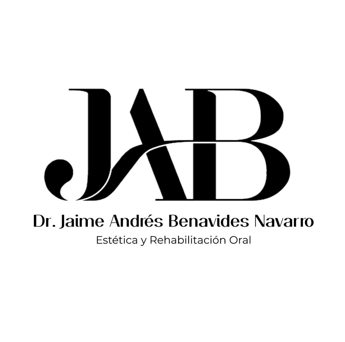 INNOVA_JAIME ANDRES BENAVIDES
