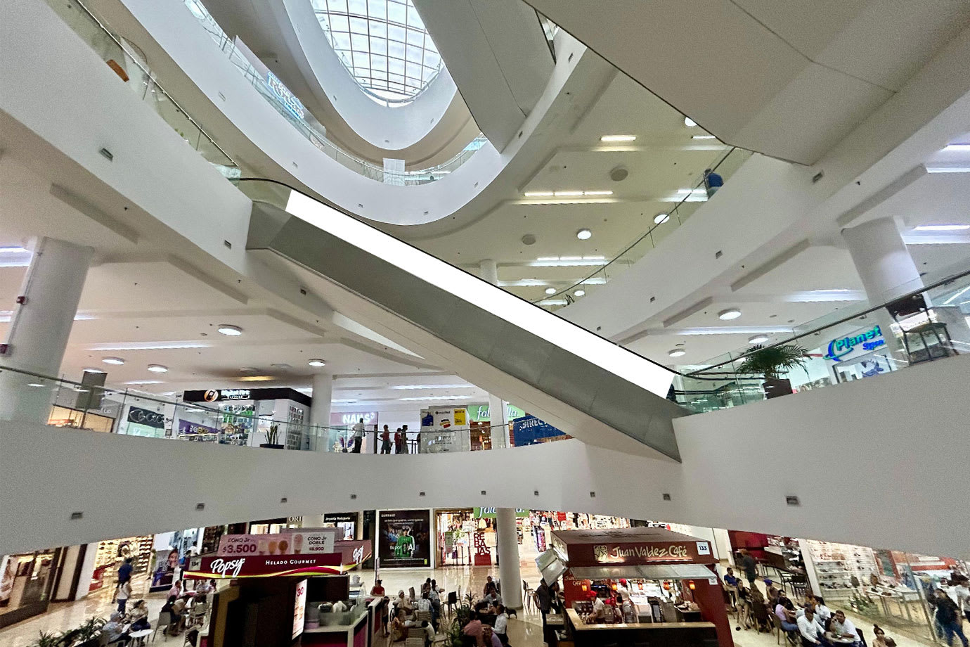 ACQUA_CENEFA-ESCALERAS