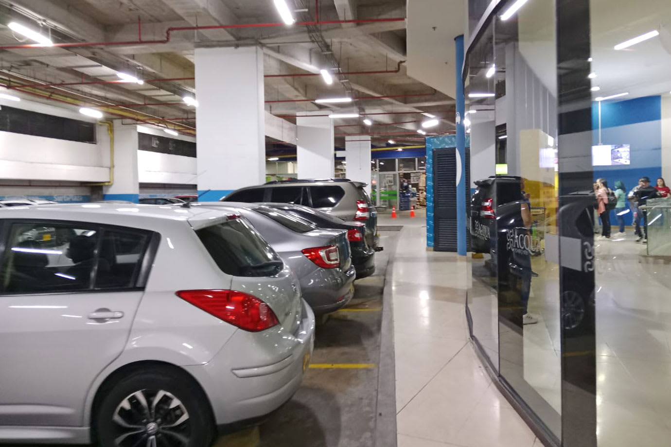 acqua_parqueadero_punto-de-pago3