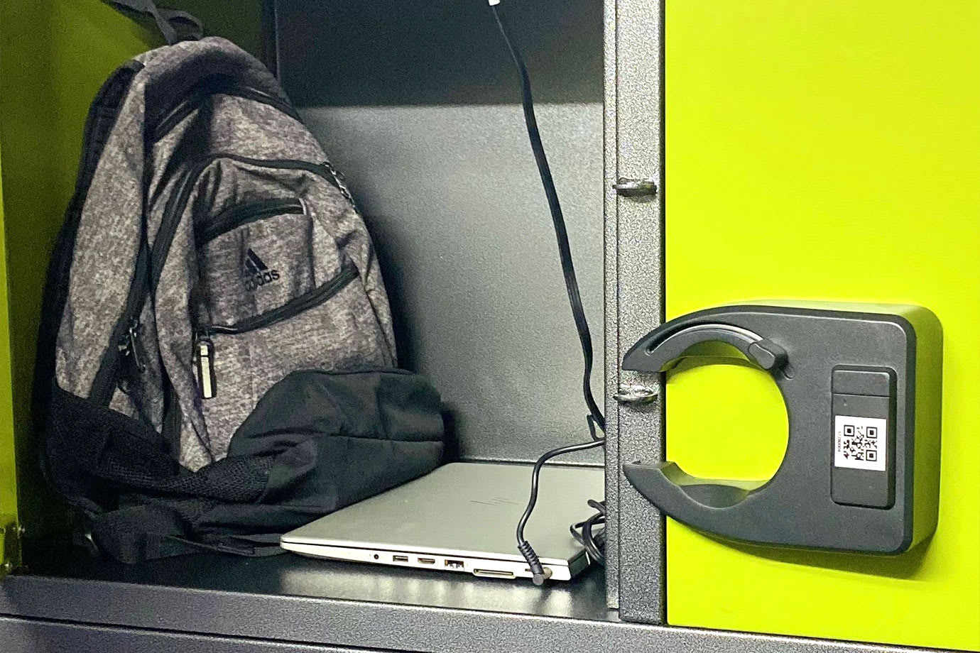 acqua_lockers1