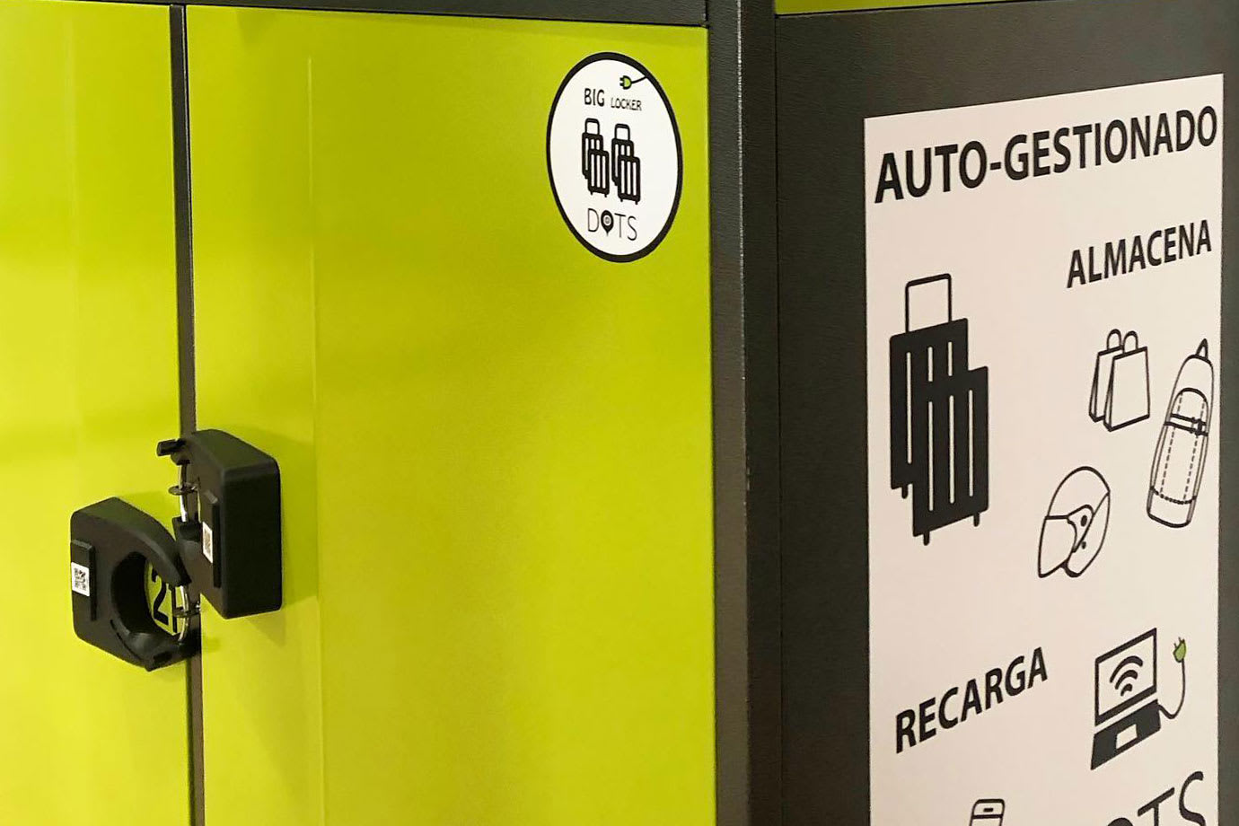 acqua_lockers2