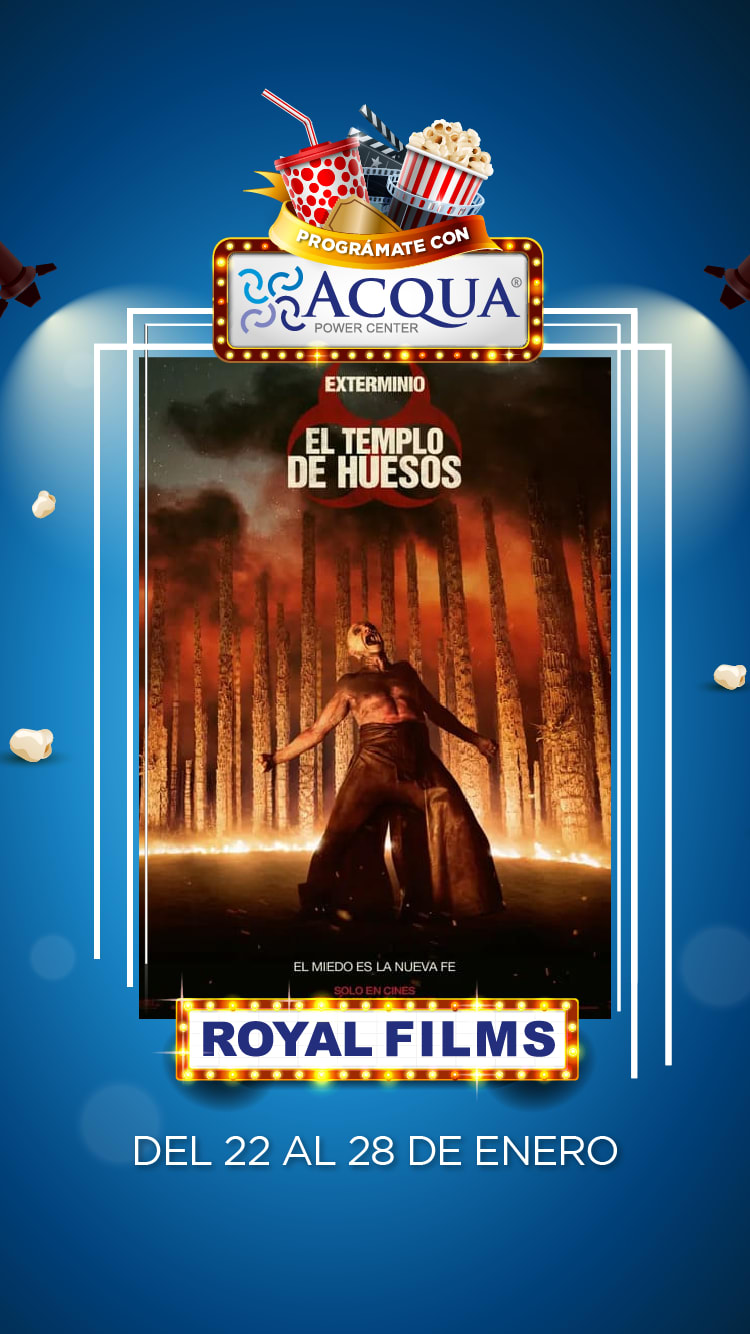 DEL 22 AL 28 DE ENERO-01