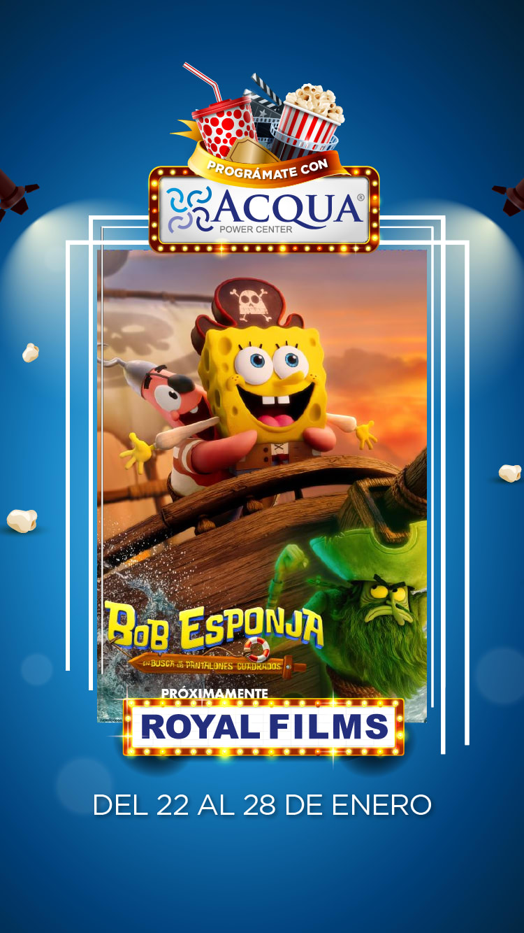 DEL 22 AL 28 DE ENERO-04