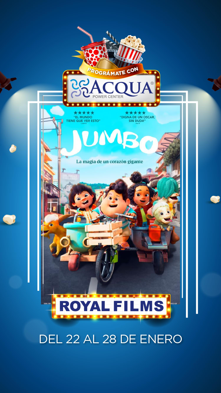 DEL 22 AL 28 DE ENERO-11