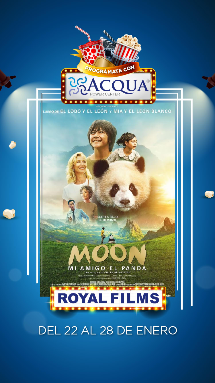 DEL 22 AL 28 DE ENERO-10