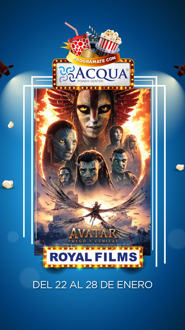 DEL 22 AL 28 DE ENERO-05