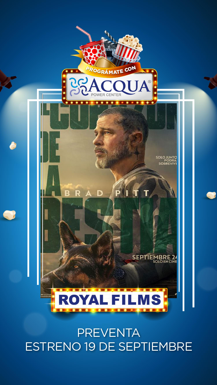 Mesa de trabajo 42 copia 30