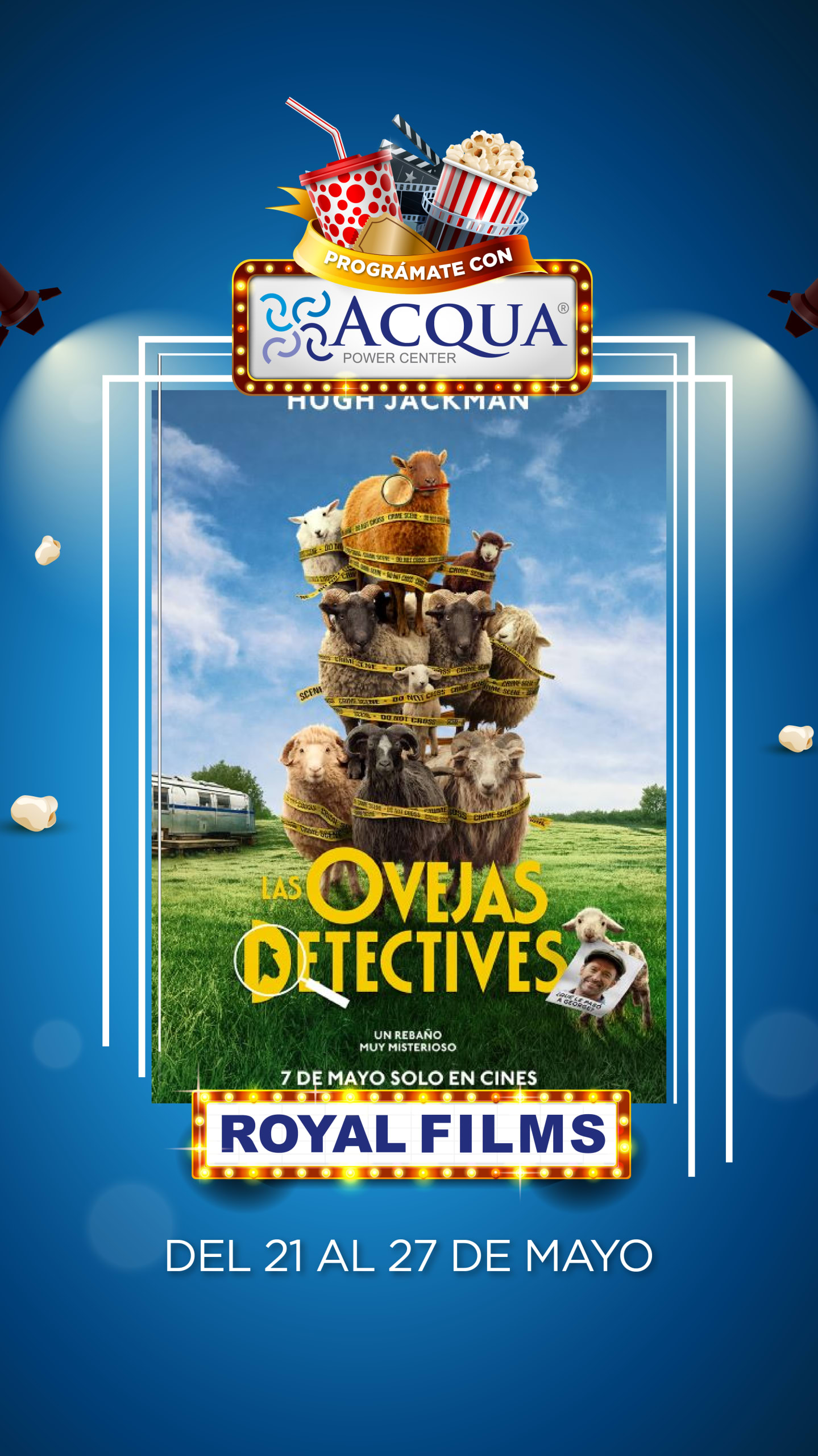 CINE-01