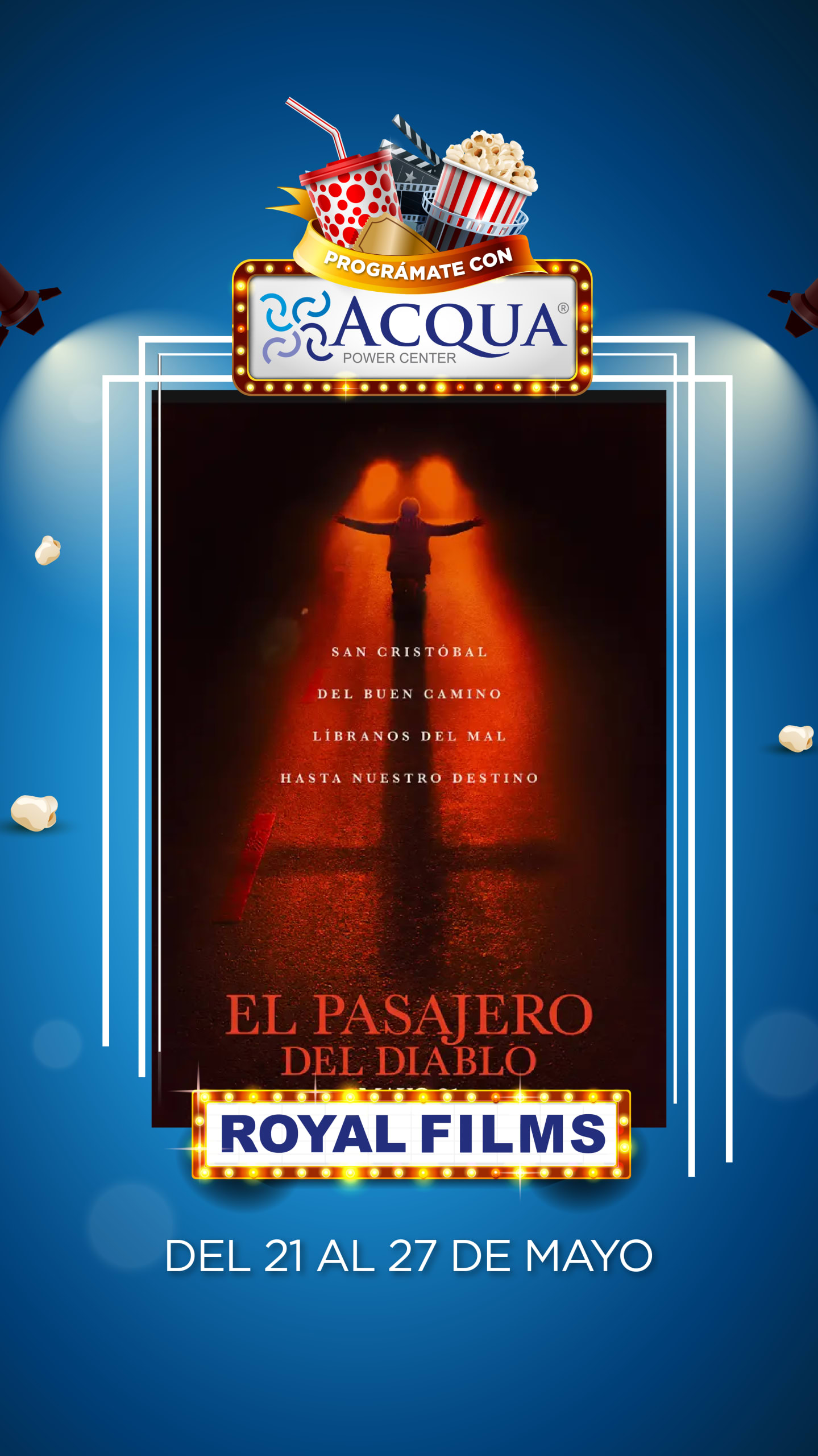 CINE-04