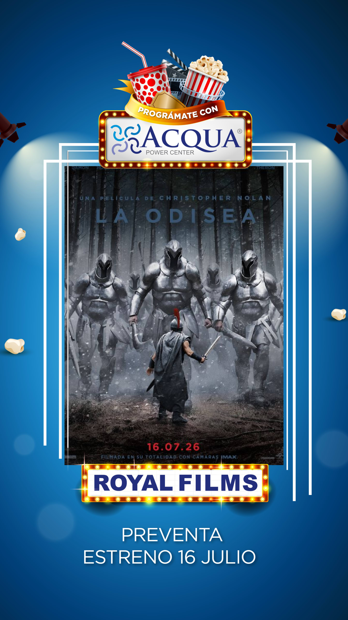 CINE REDES-03