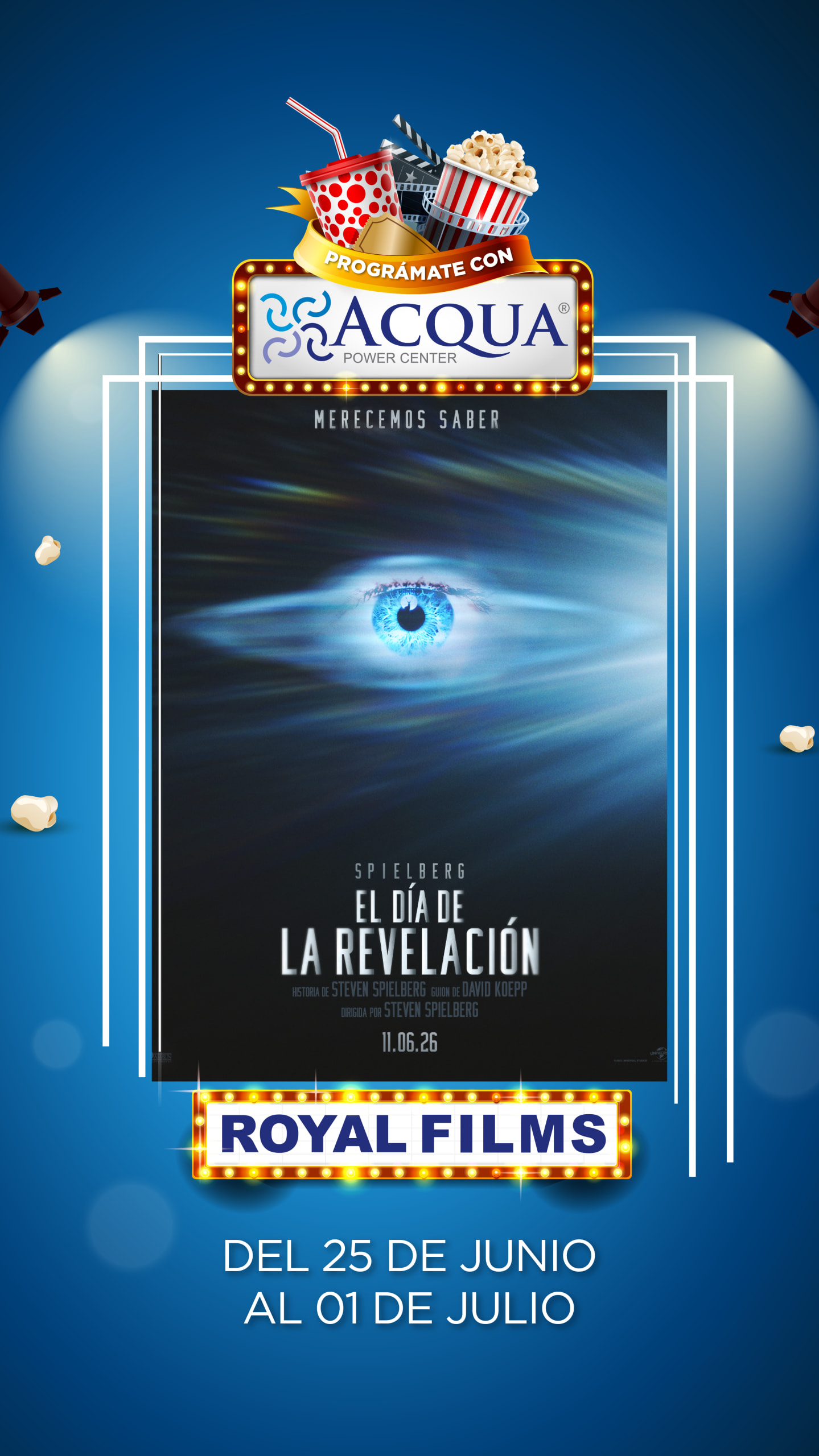 CINE REDES-07