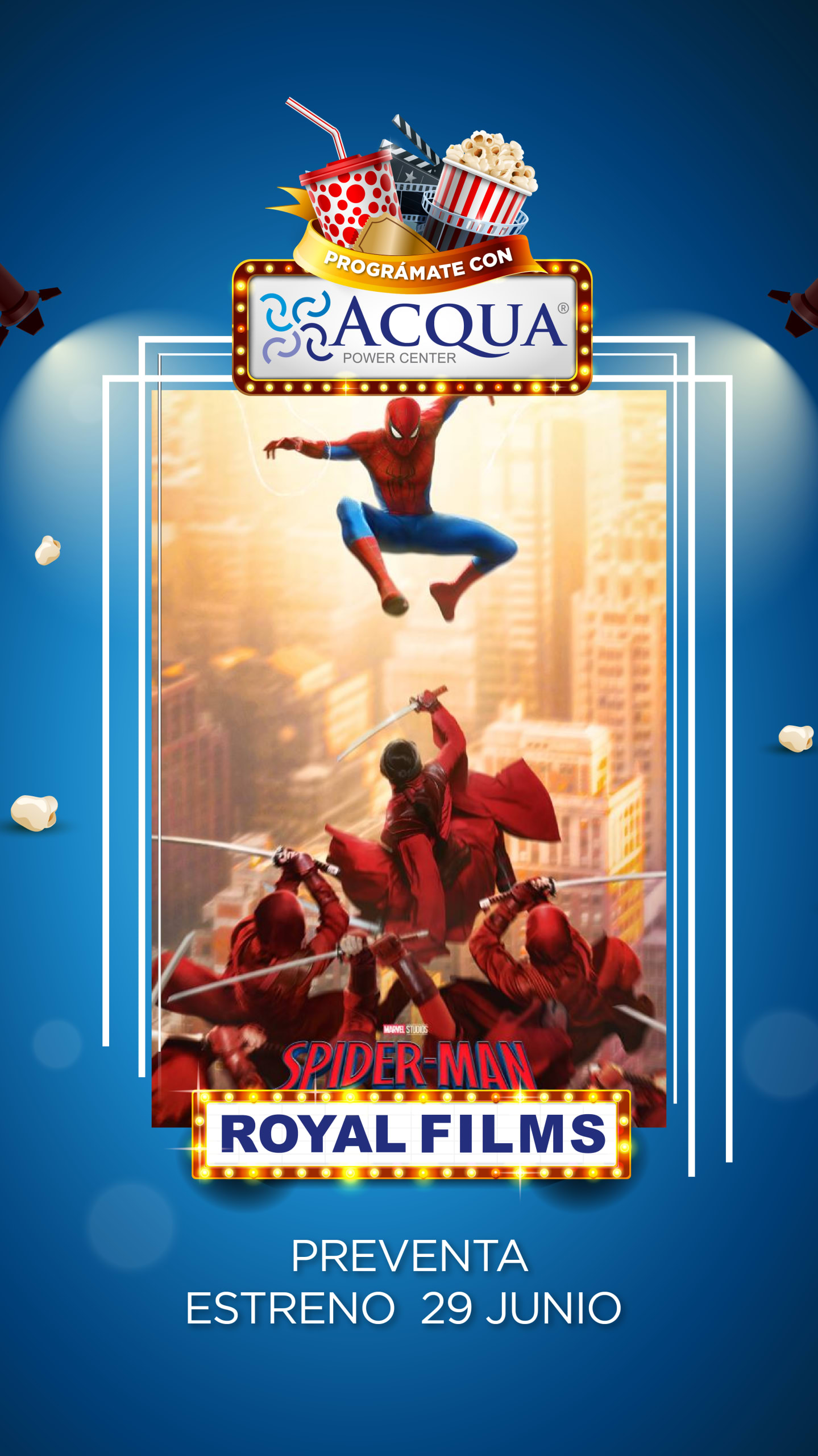 CINE REDES-08