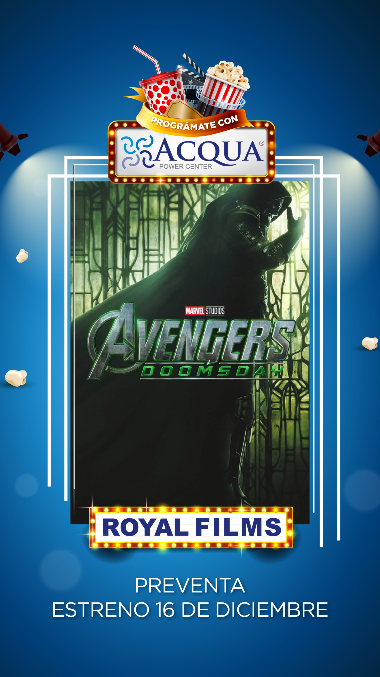 CINE REDES-09