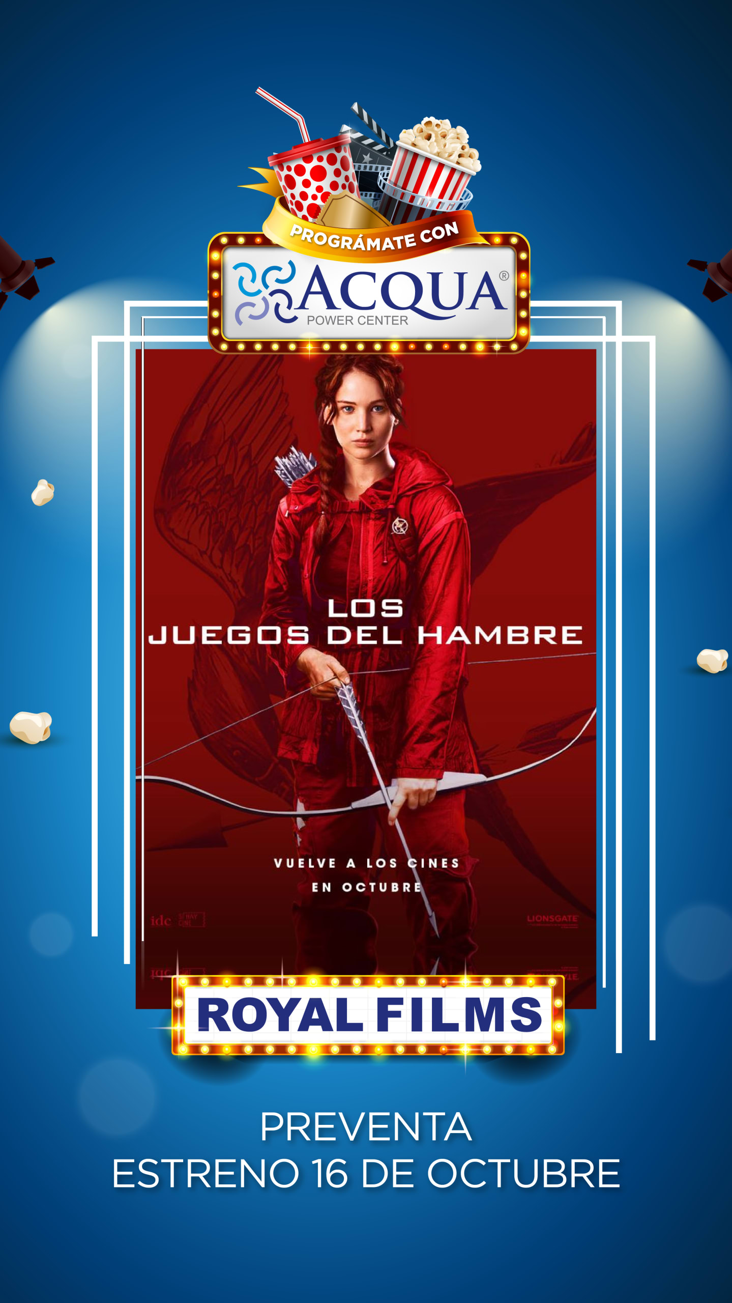 CINE REDES-12