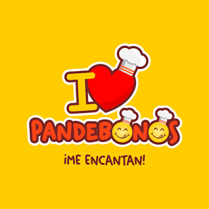 ILOVE-PANDEBONOS