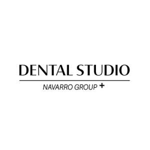 DENTAL-STUDIO