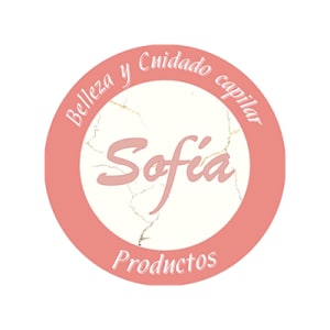 SOFIA