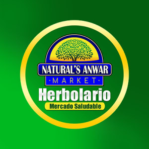 HERBOLARIO