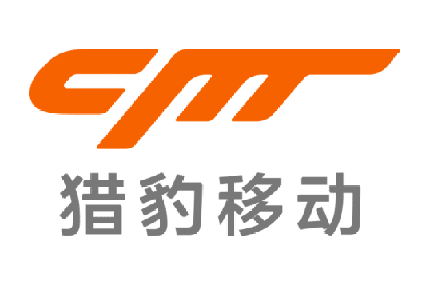 猎豹移动 投资者关系团队