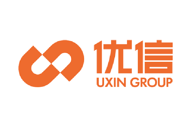 优信 财务报告团队