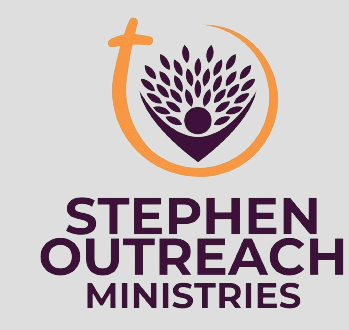Stephen Outreach ministries International