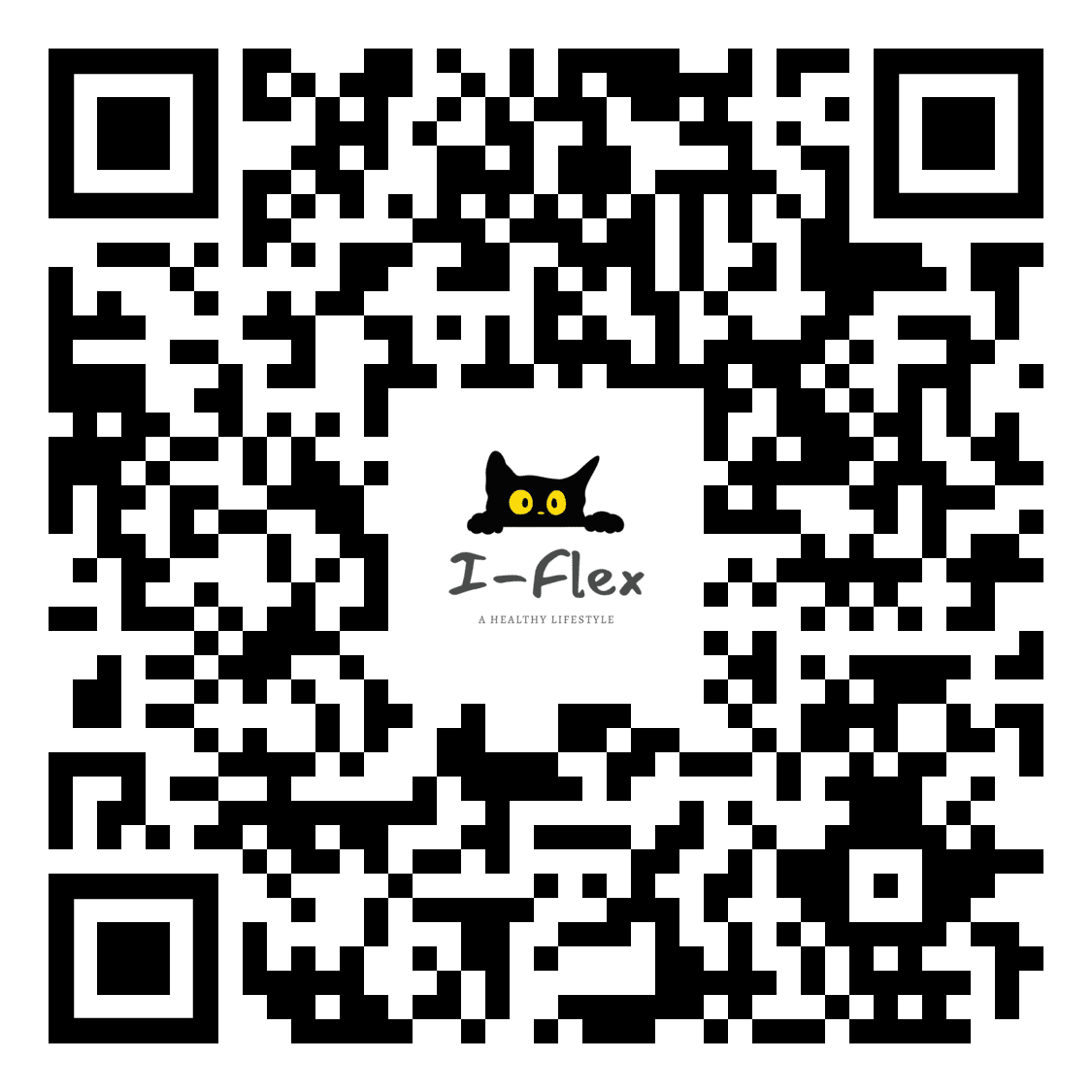 I-Flex Facebook Group